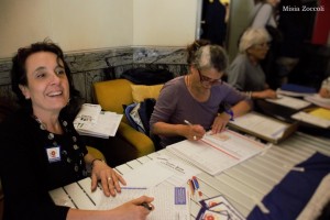 Raccolta firme 1 (Small)