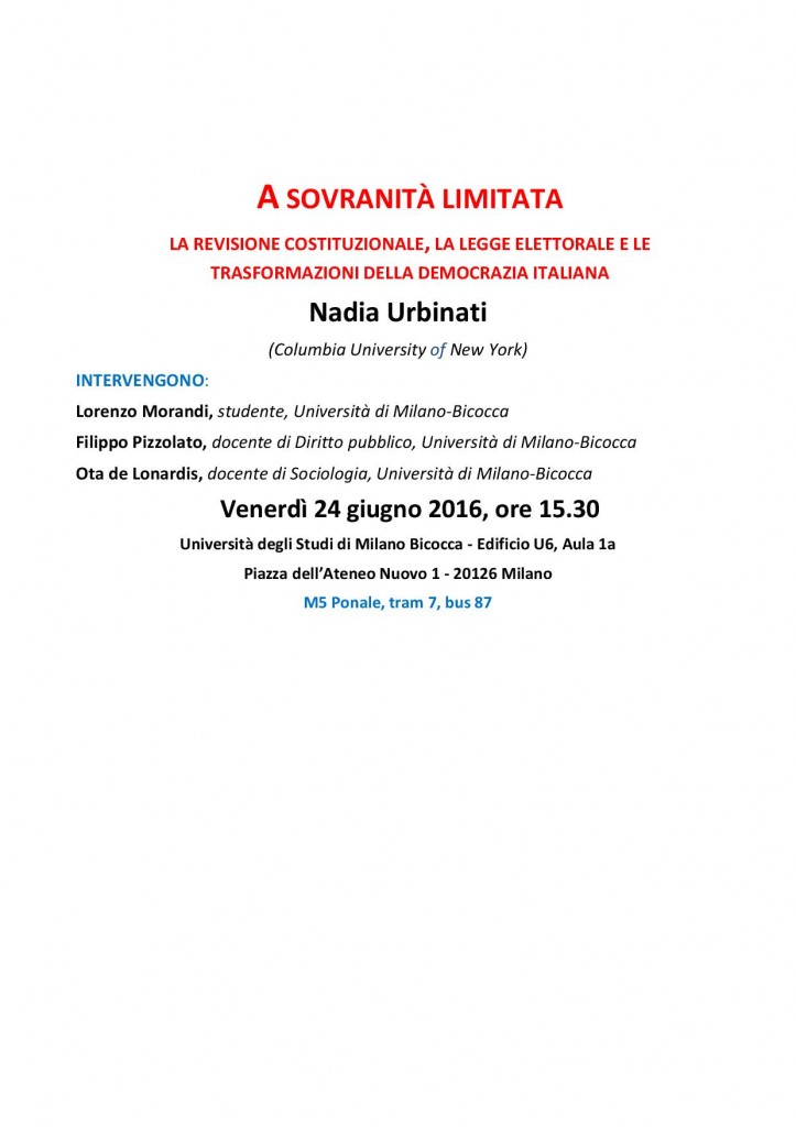 evento milano per il NO-page-001