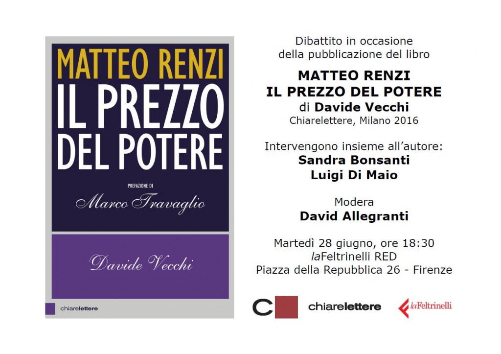renzino