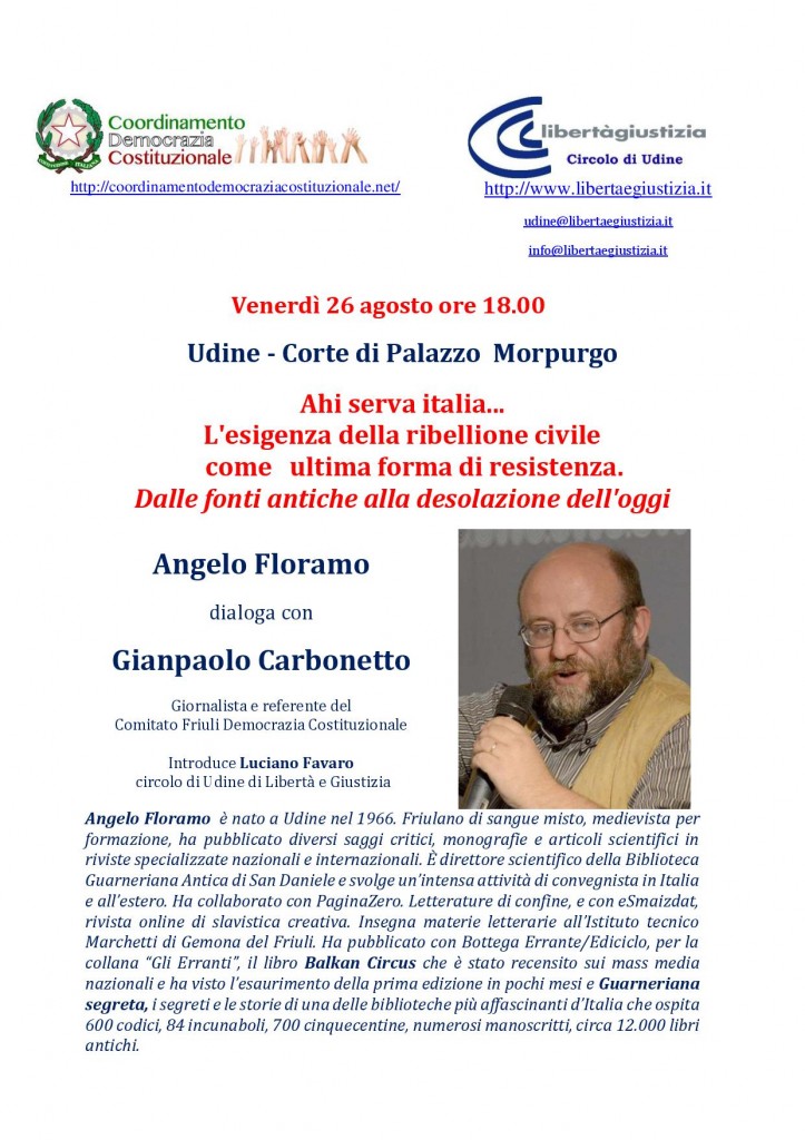 LocandinaFloramo260816-page-001