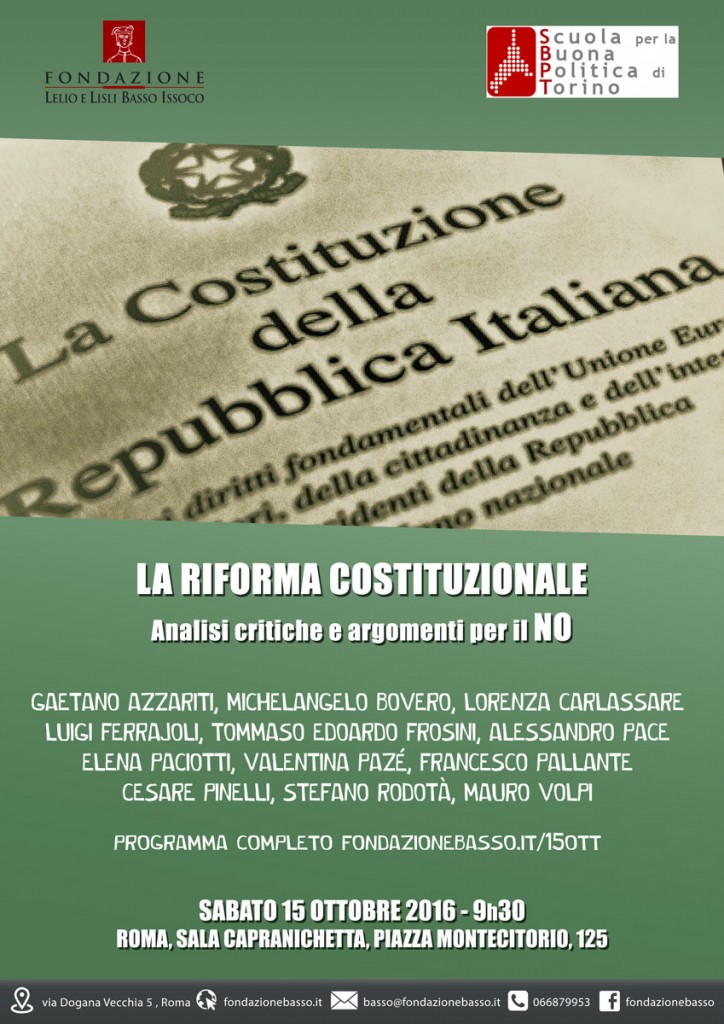 15ott_locandina-roma