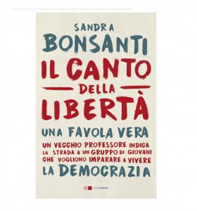 Bonsanti Firenze 08.09 libro
