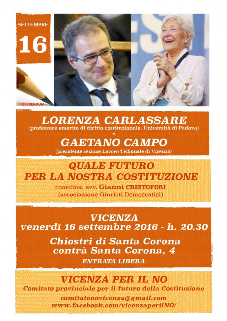 carlassare-campo-volantino-page-001