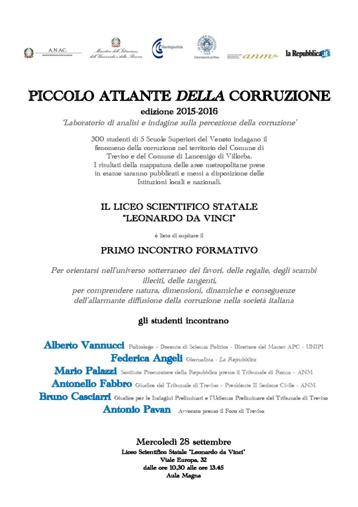 locandina-primo-incontro-plenario-treviso-28-settembre-2016-2102782-page-001