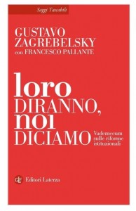libro-zagrebelsky-pallante-libro-2