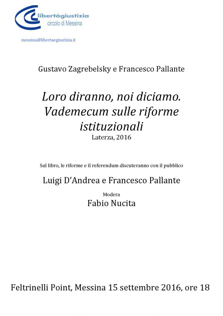 pallante15-09-16-page-001