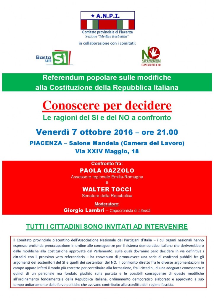 referendum-confronto-7-ottobre-color2128935-page-001