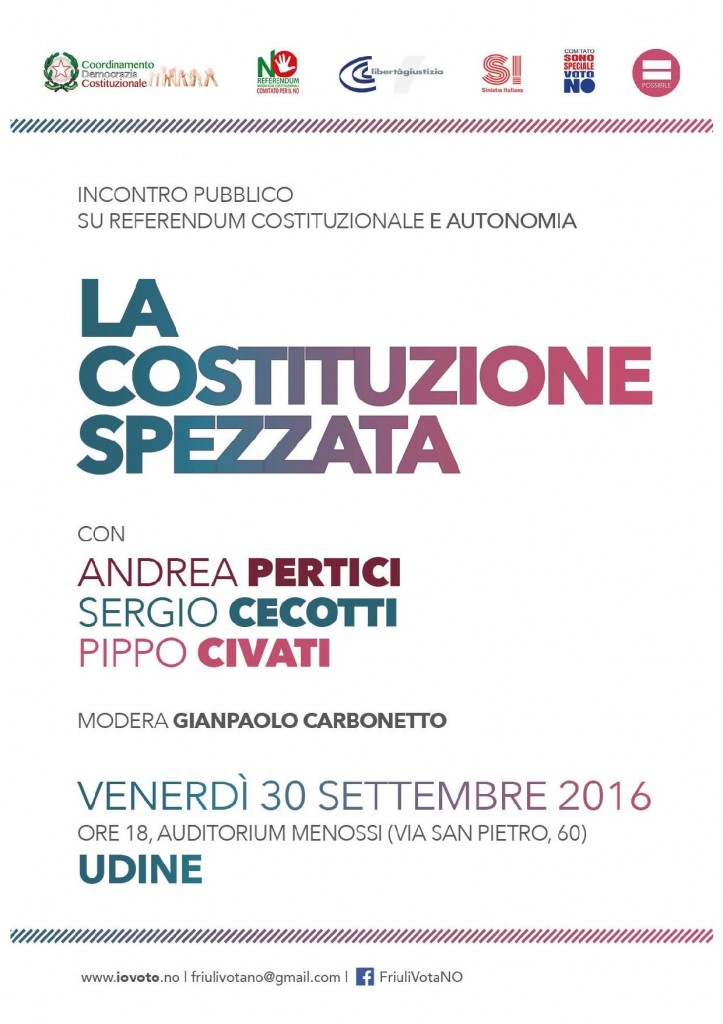 udine30sett-la-costituzione-spezzata-page-001