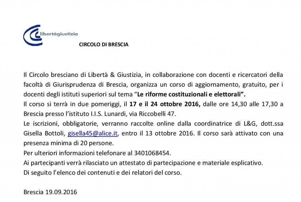 corso-di-aggiornamento