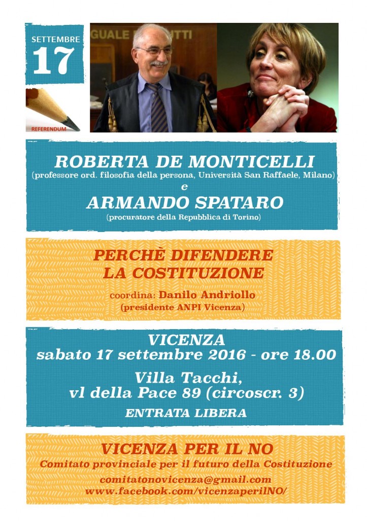 de-monticelli-spataro-volantino-page-001