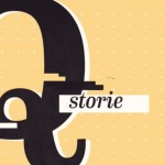 1475225770887_quante-storie_o