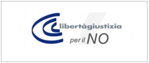 cattura-logo-no