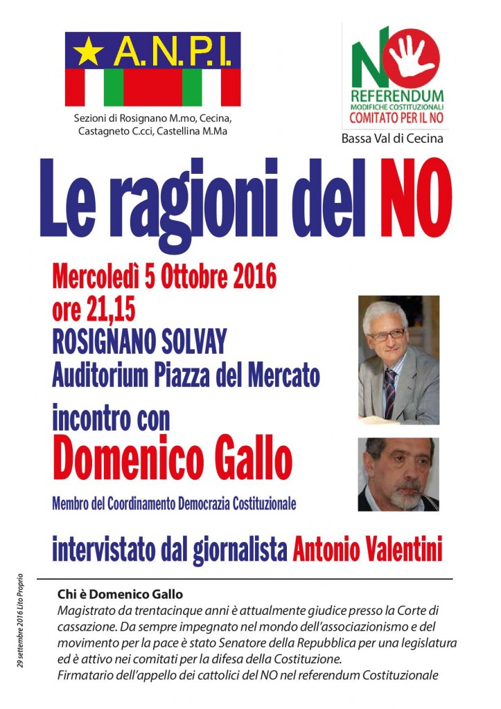 gallo-anpi-page-001