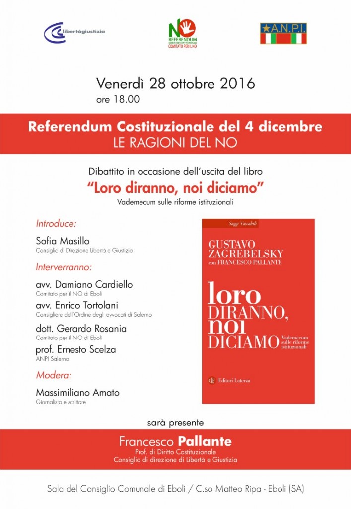 locandina-referendum-4-dic-visconti-medium