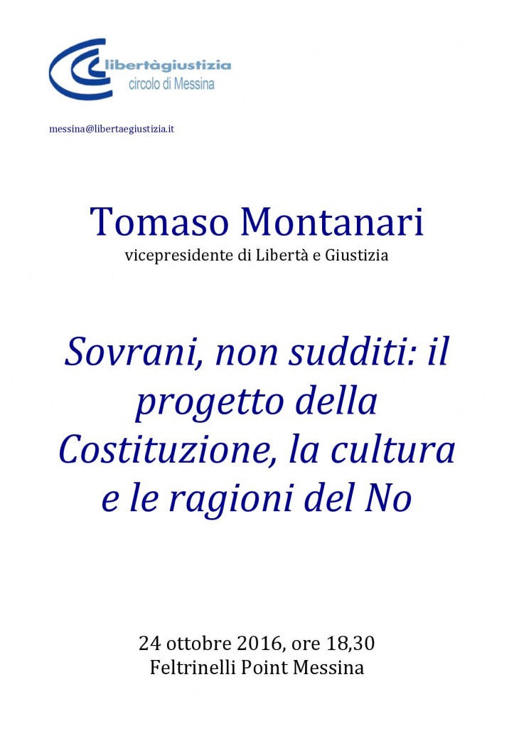 locandinamontanari-page-001