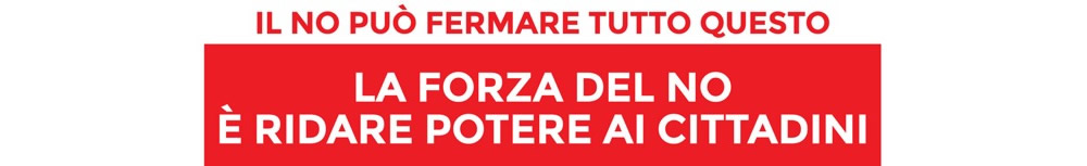 la-scuola-dice-no-footer