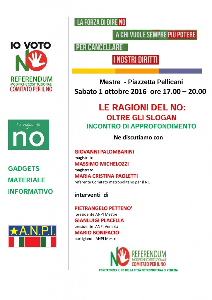 locandina-1-ottobre