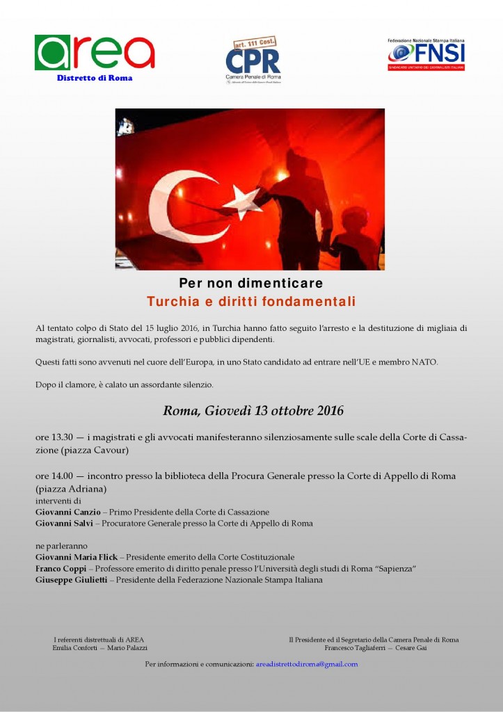 locandina-incontro-13-ottobre-per-la-turchia-page-001