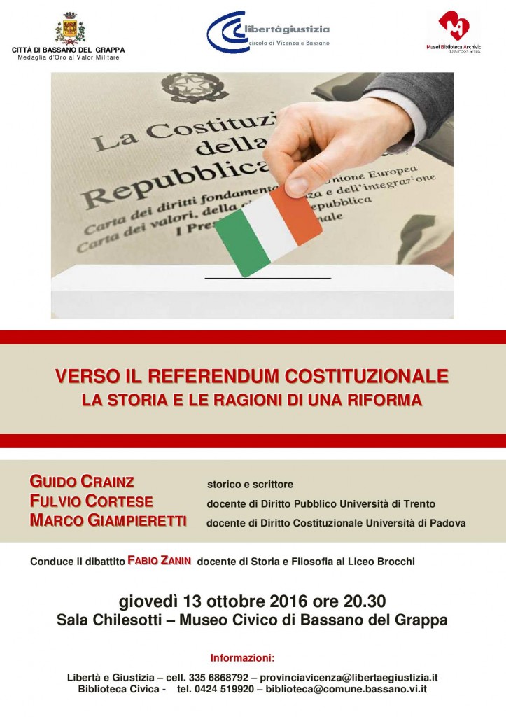 locandina-referendum-definitiva-page-001