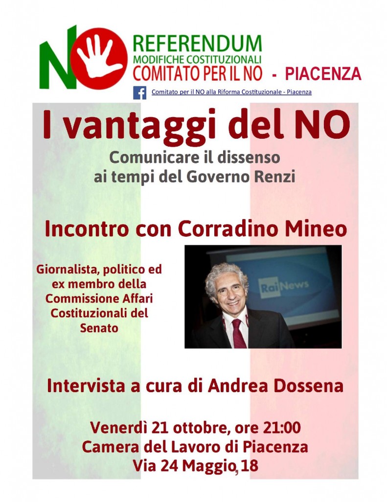 mineo-integrato-page-001