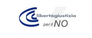 n-libert-e-giustizia-large570