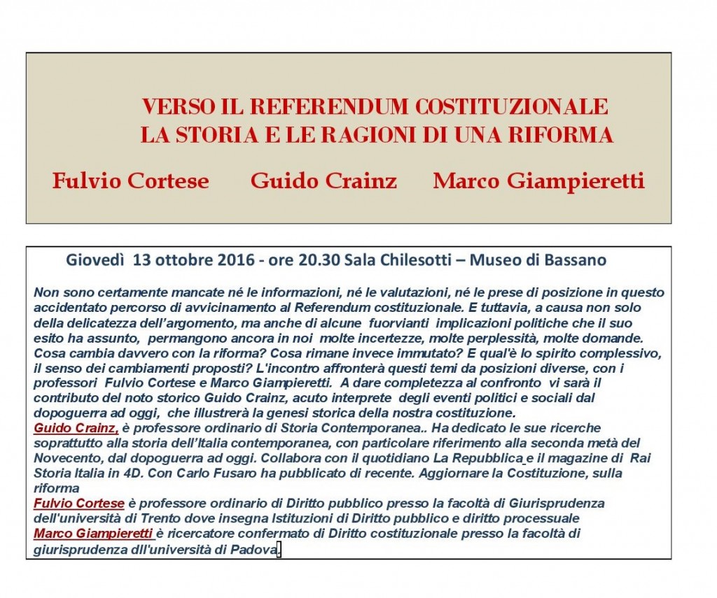 referendum-definitivs-page-001