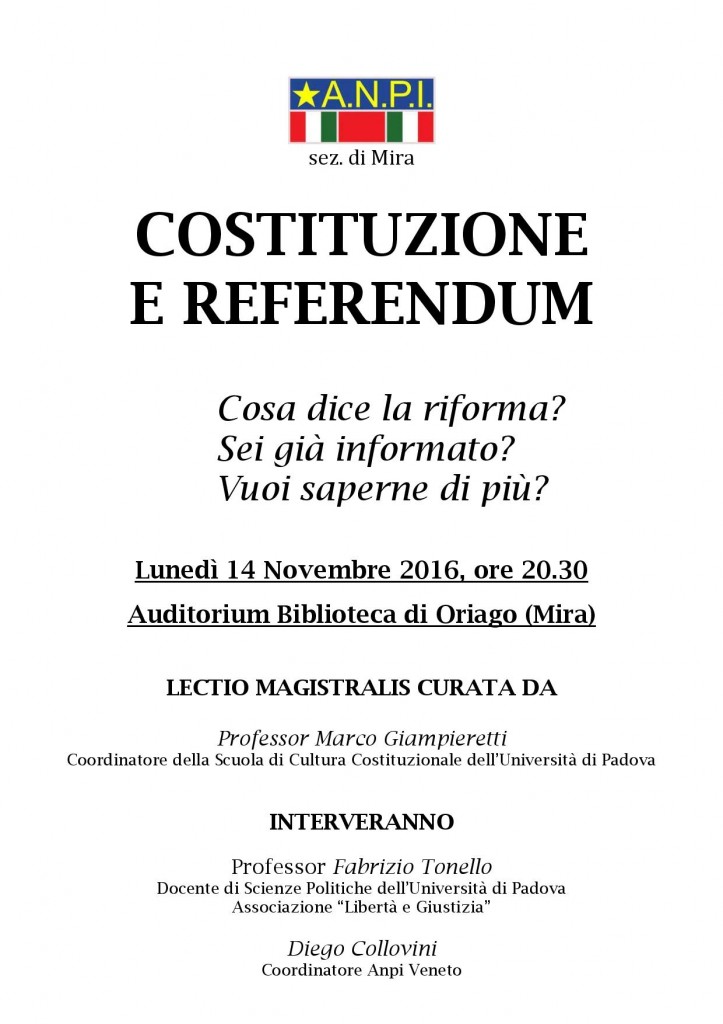 anpi-mira-costituzione-e-riforma-volantino-1-page-001