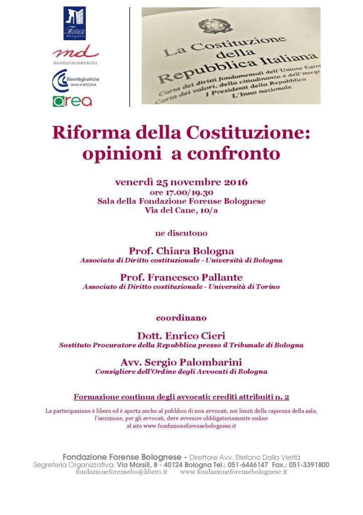 incontro-25-novembre1373-page-001