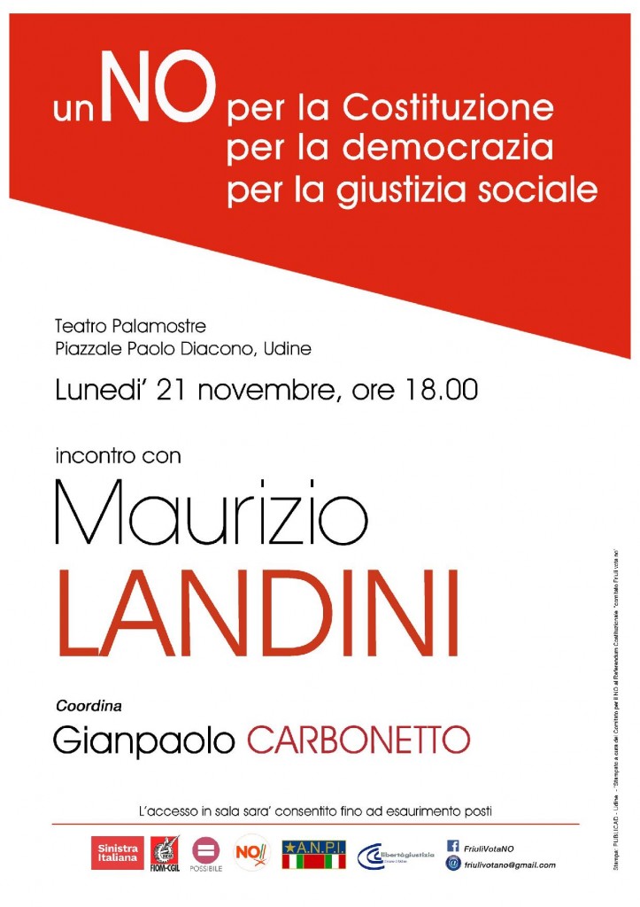 landiniud21nov-page-001