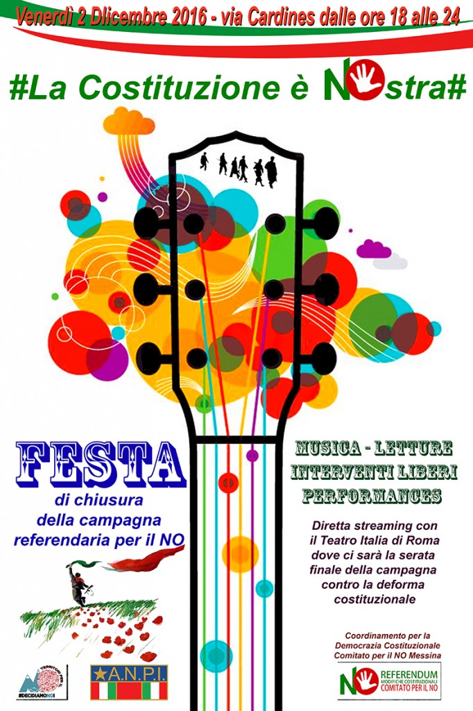 locandina-2-dicembre-2016-festa-per-il-no-web