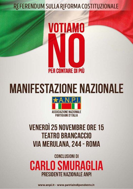 manifesto_e_programma_manifestazione_nazionale_anpi_25_novembre_page_1-jpg-742x742_q85