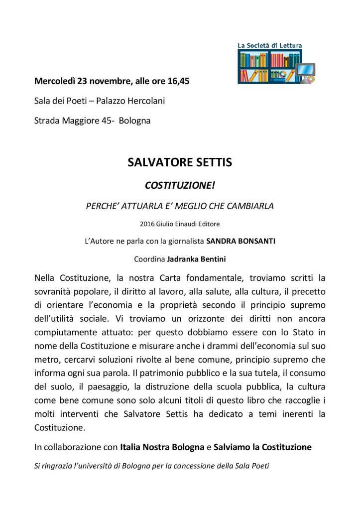 settis-23-novembre-2016-1-page-001