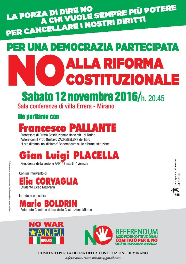 volantino-12-novembre-page-001-mirano