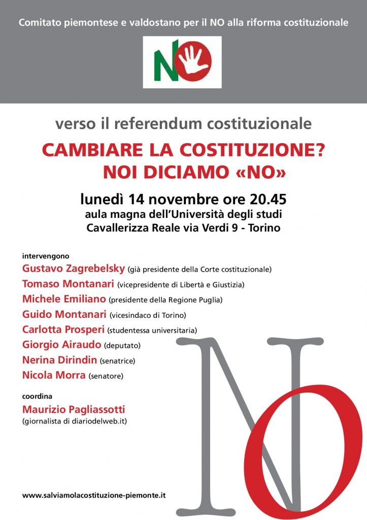 locandina-14novembre-def-page-001