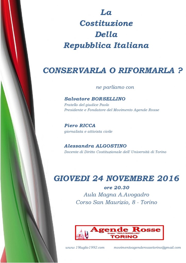 locandina-24-novembre