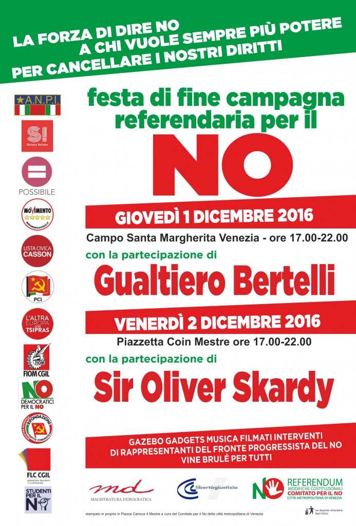 locandina-festa-venezia