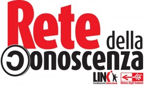 rete-conoscenza