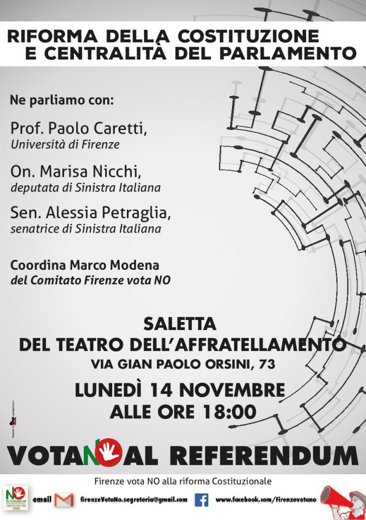 vol14nov-01-page-001