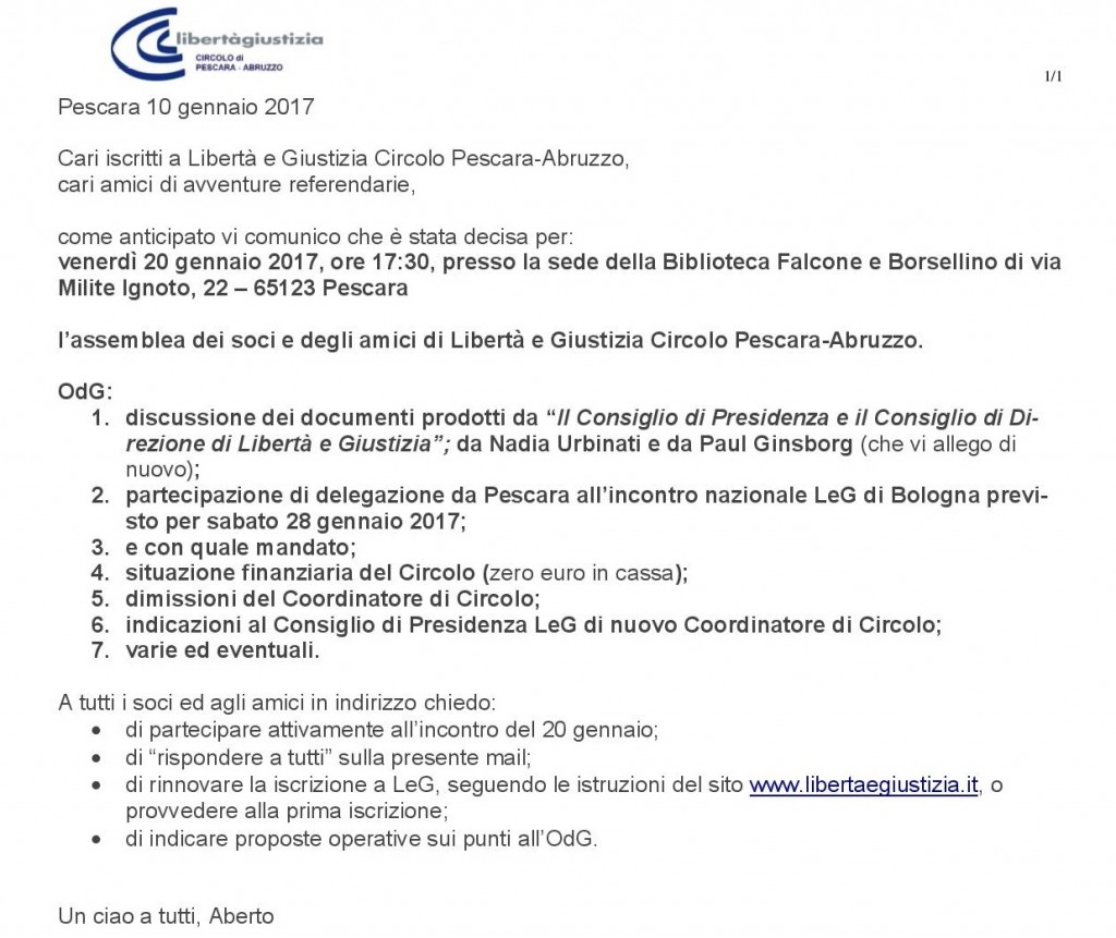assemblea-dei-soci-leg-pescara-abruzzo-20-gennaio-2017-page-001