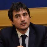 CONFERENZA STAMPA SAVE THE CHILDREN