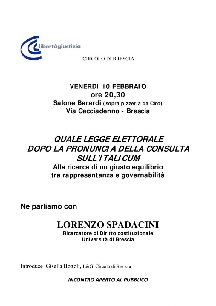 10 febbraio 2017-page-001