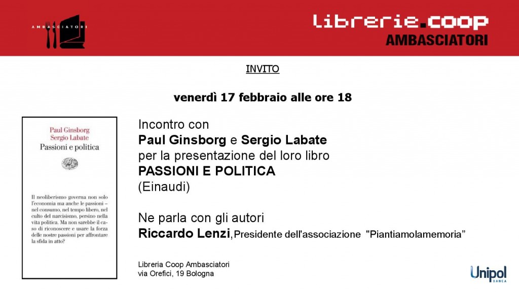 17-02 Passioni e politica[2457]-page-001
