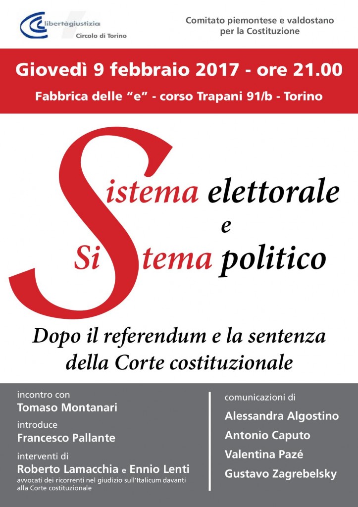 locandina_9_2_2017def-page-001