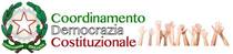 7 aprile evento logo CDC