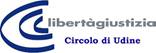 7 aprile evento logo leg