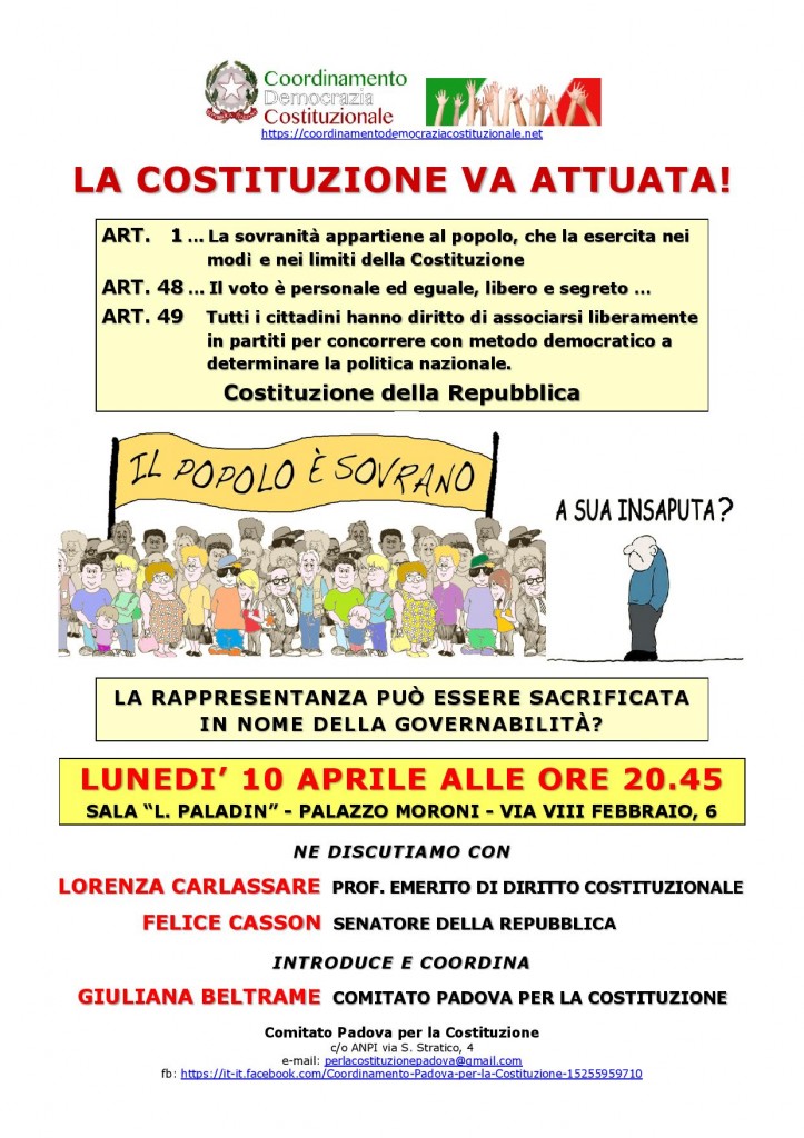 Volantino 10 aprile (5)-page-001