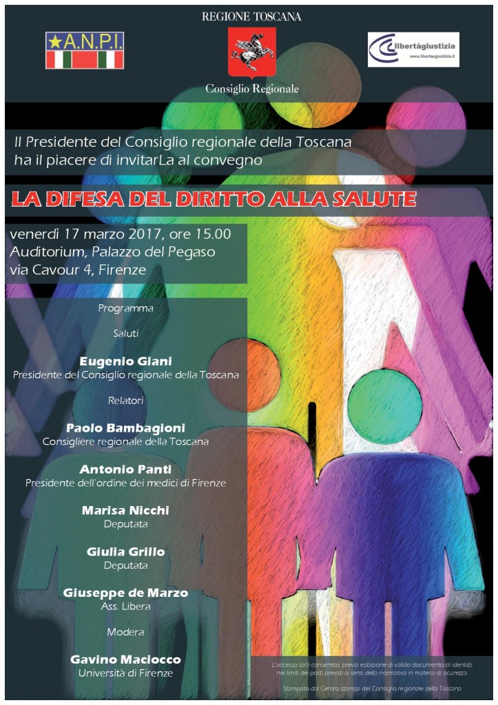 invito 17 marzo[3191]-page-001