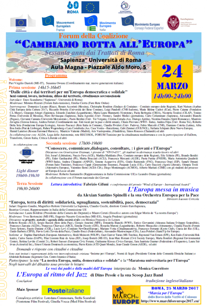 locandina1