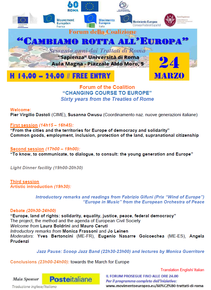 locandina2