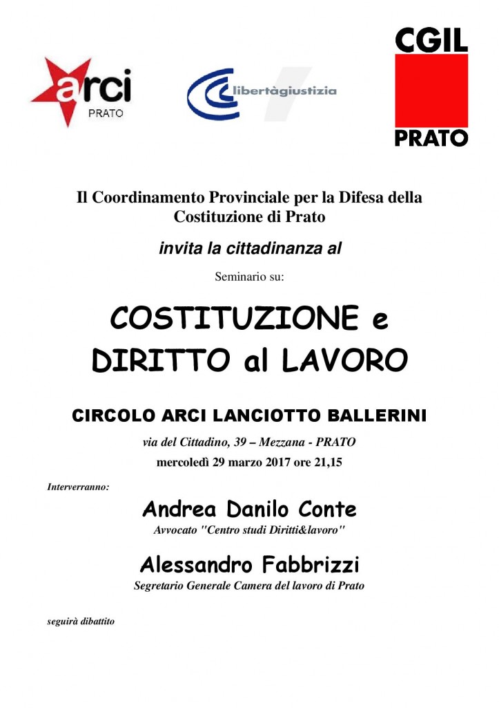 seminario circolo Ballerini 29.03.2017-page-001